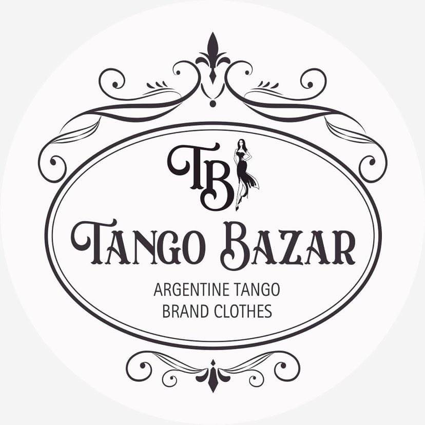 Tango bazar | Shinagawa-ku Tokyo