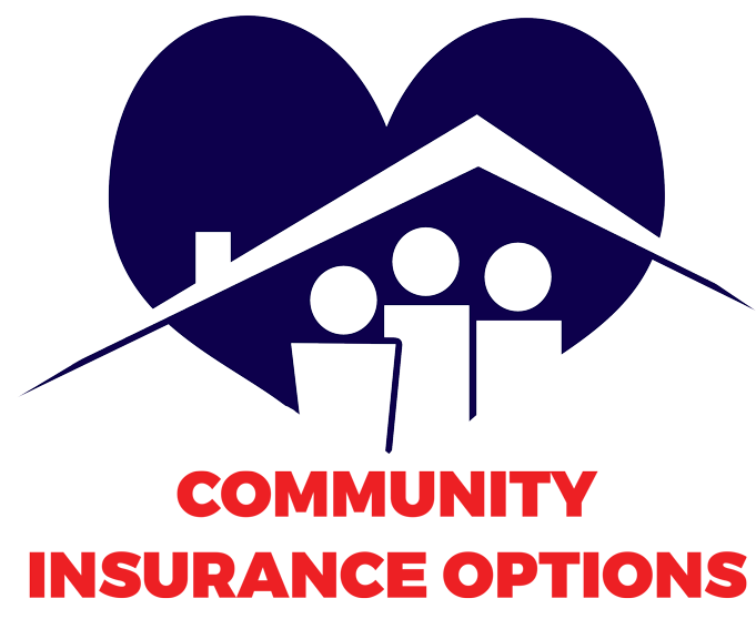 Community Insurance Options | Denver CO
