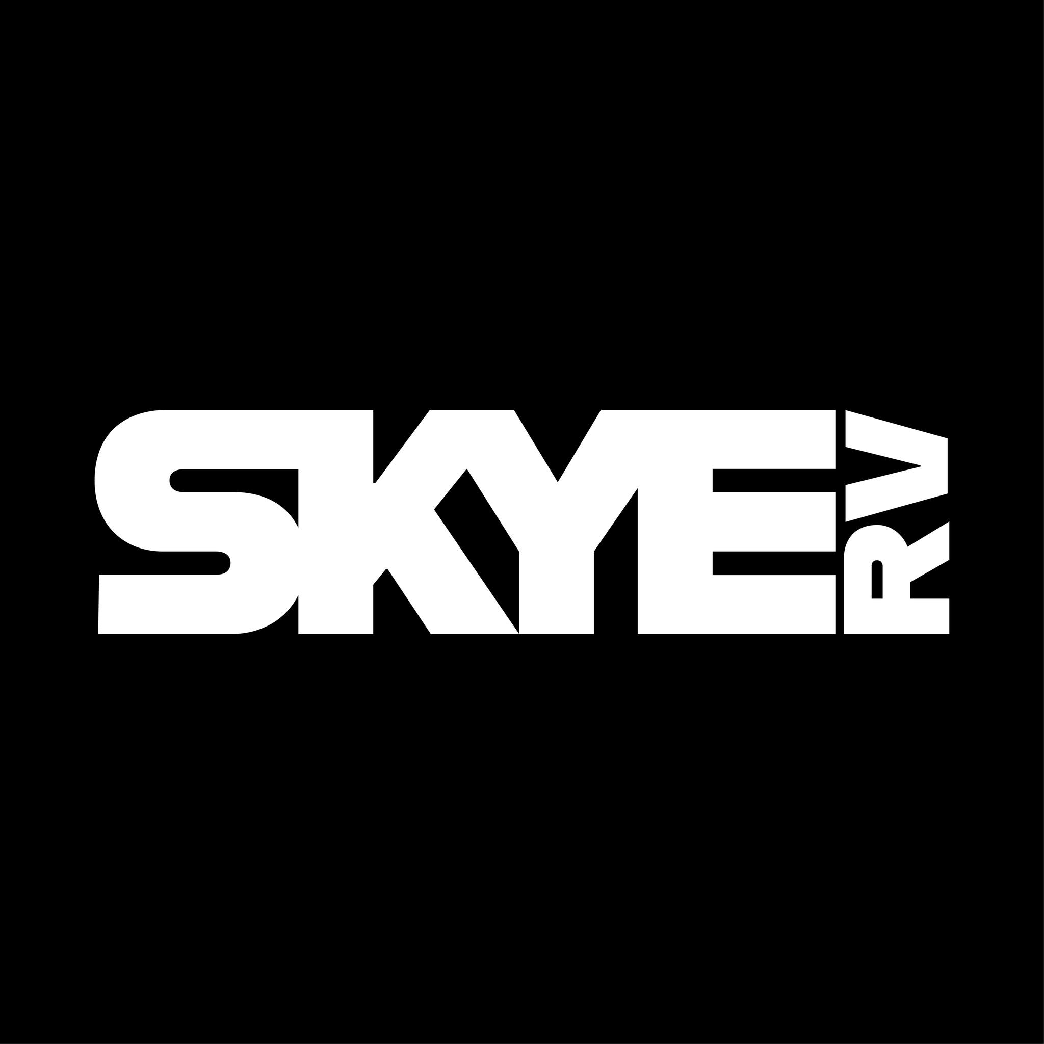 Skye RV | Yandina QLD