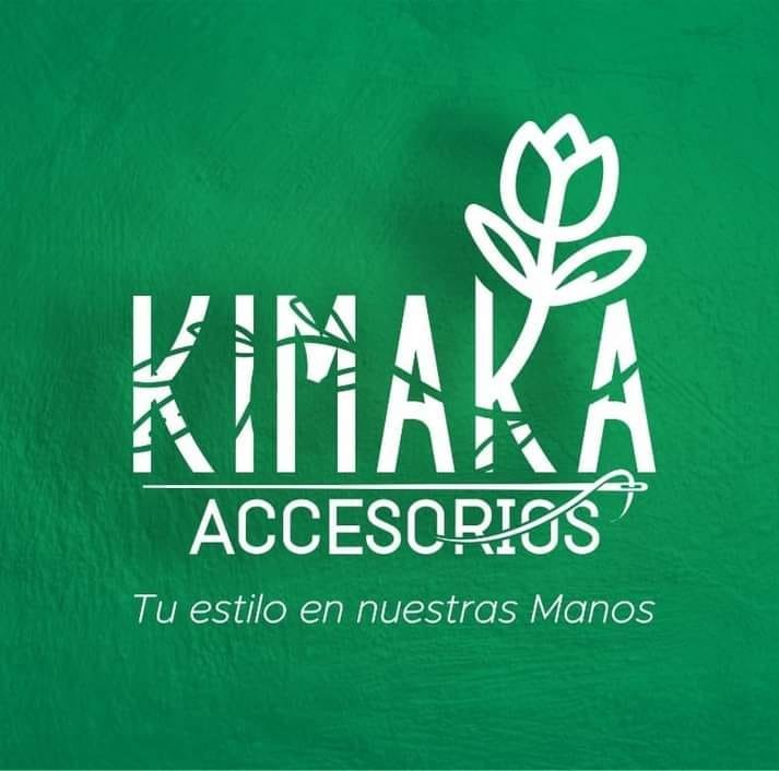 Kimaka Accesorios