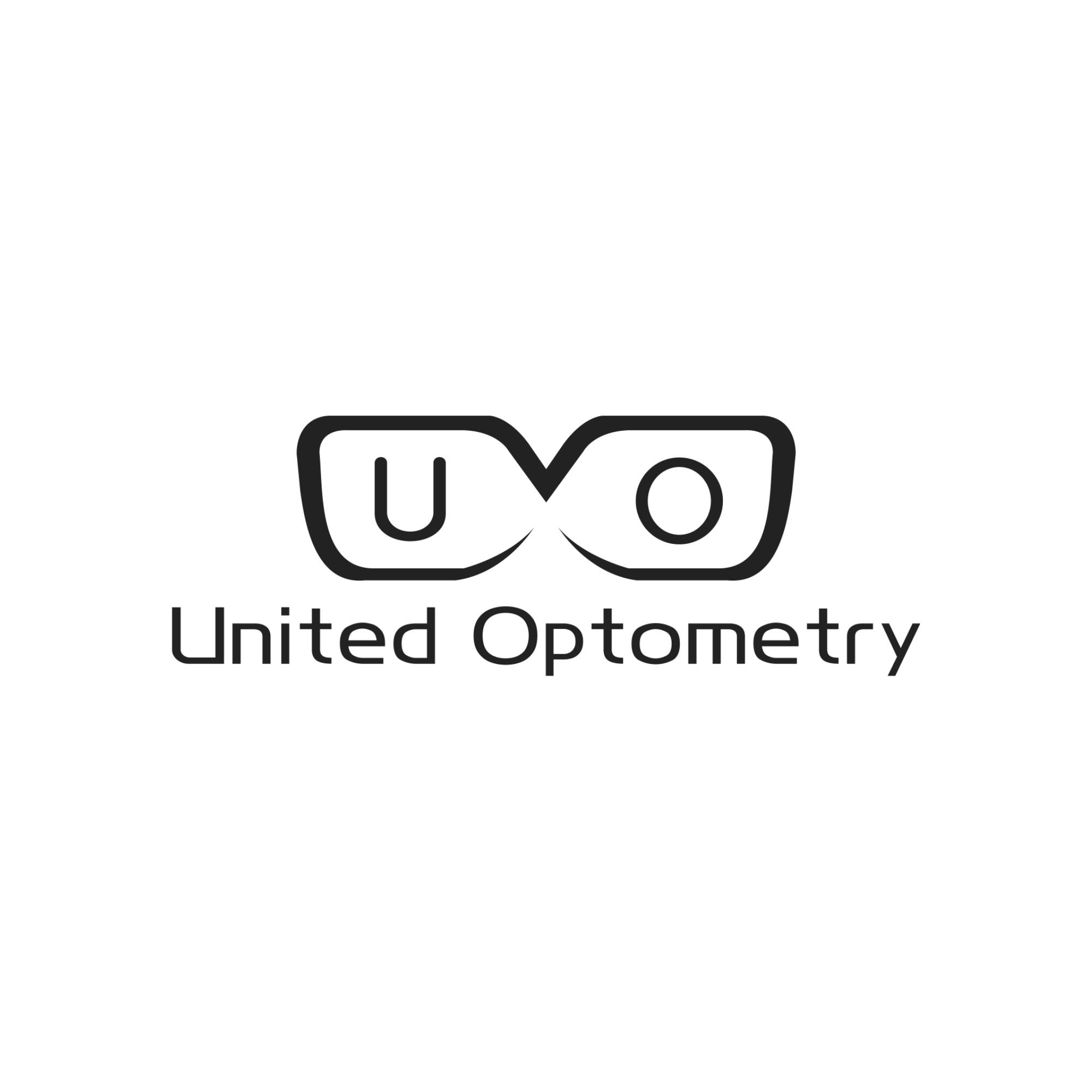 United Optometry, Kuala Lumpur | Kuala Lumpur