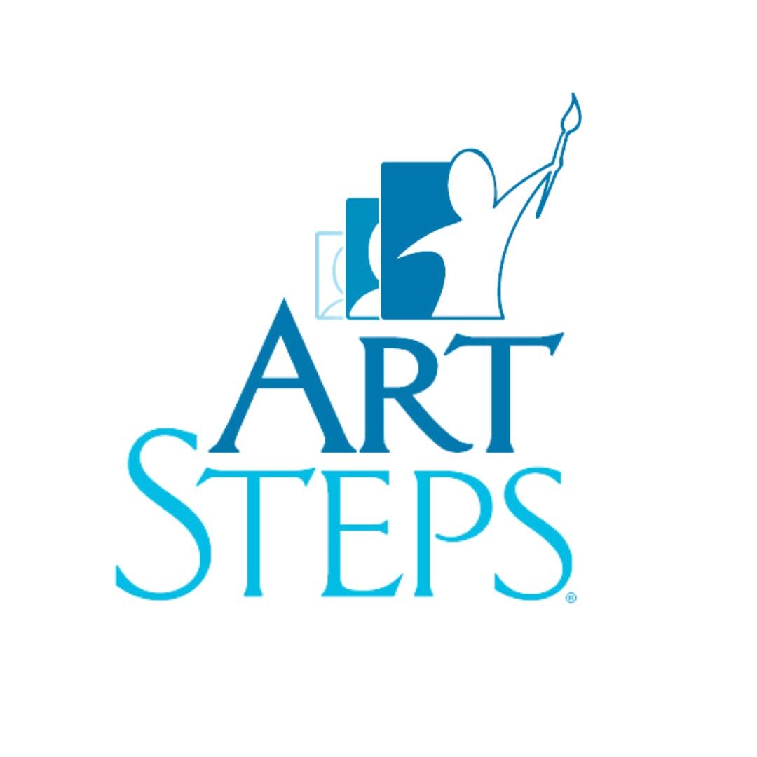 Art Steps