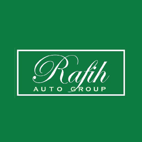 Rafih Auto Group | Windsor ON
