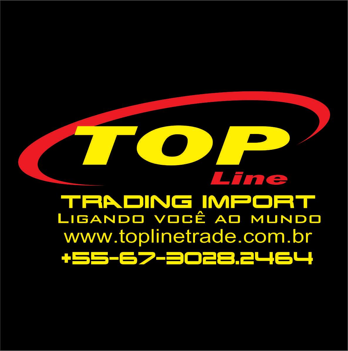 TOP LINE TRADING IMPORT