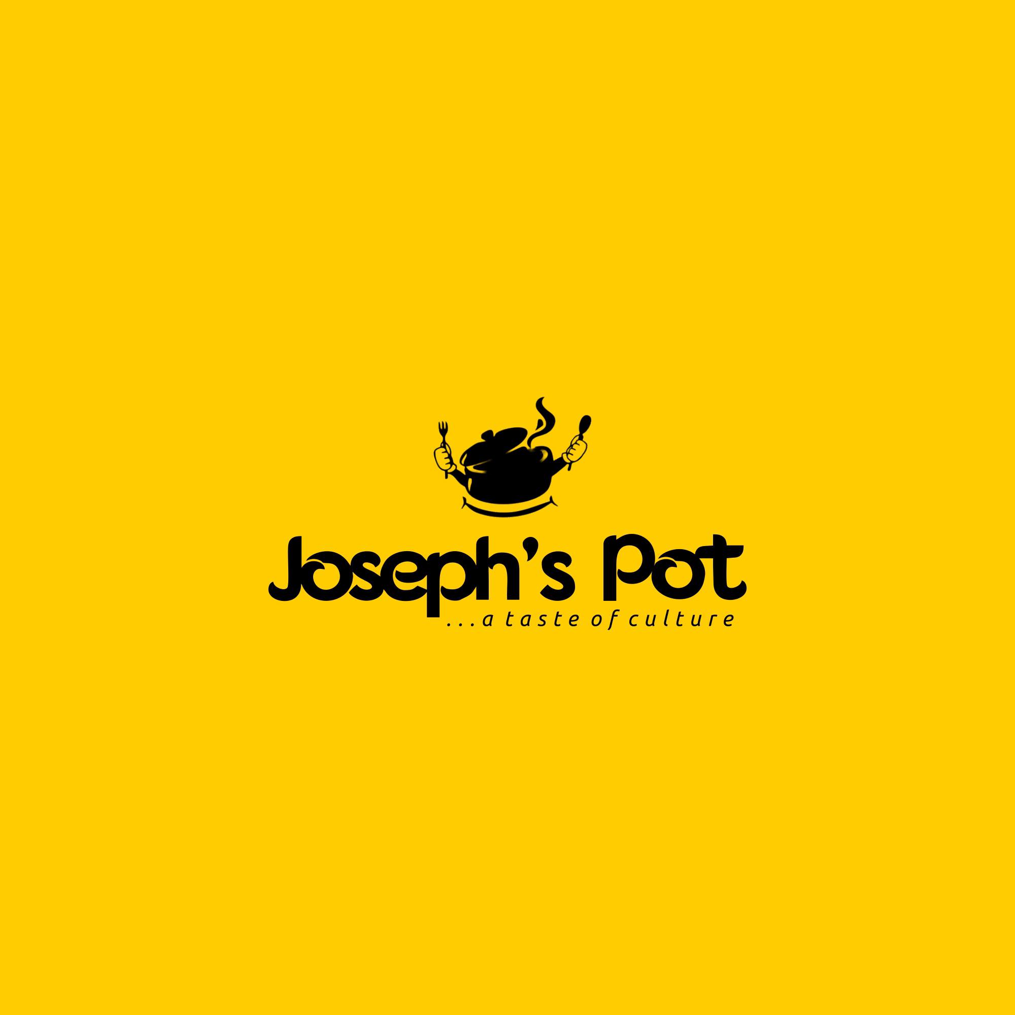 Joseph's Pot - Here is our basic food menu and... | Facebook