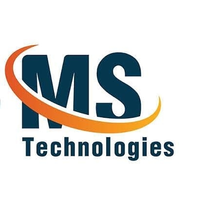 Ms.technologies | Giza