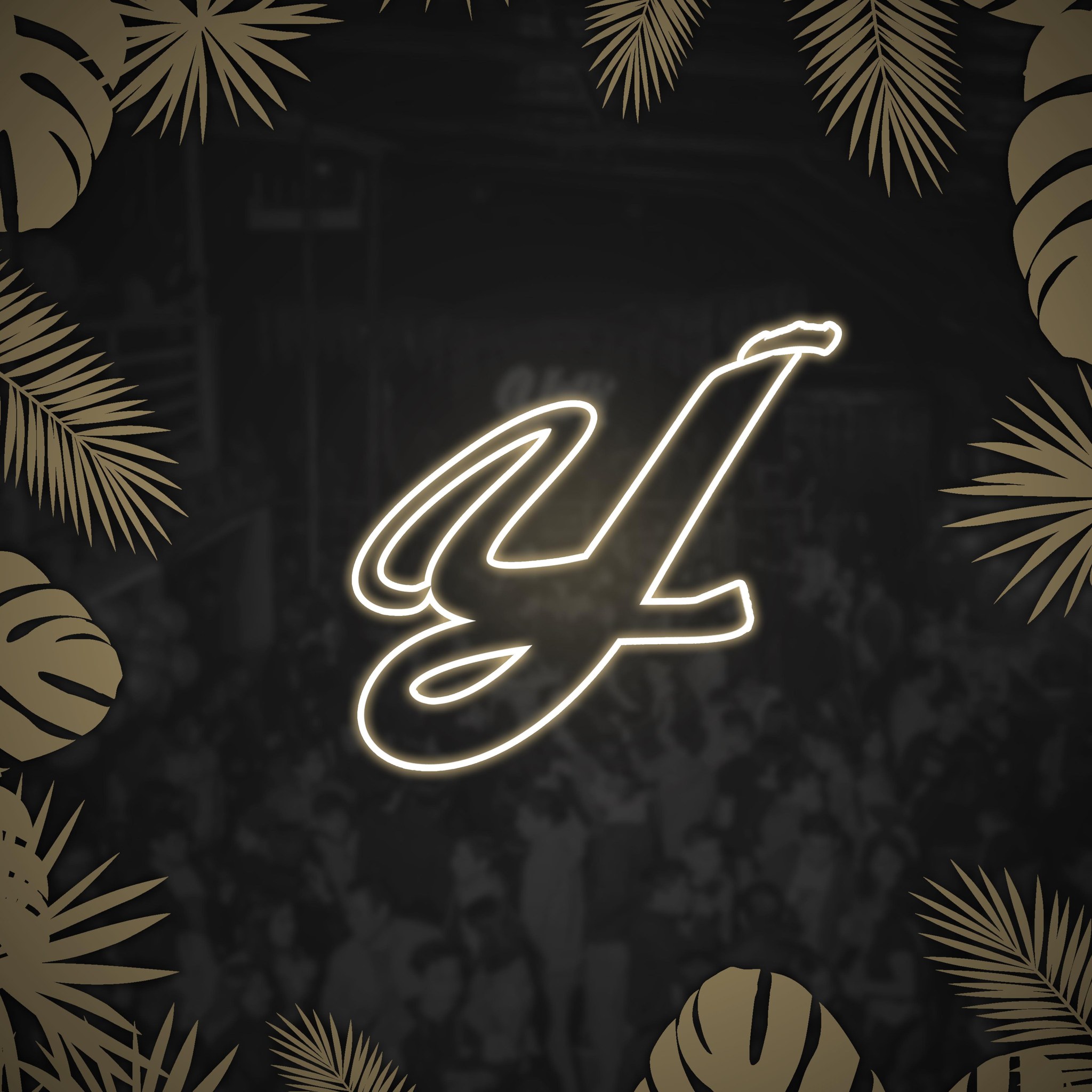 Blue Disco Club | San Pedro de Lloc