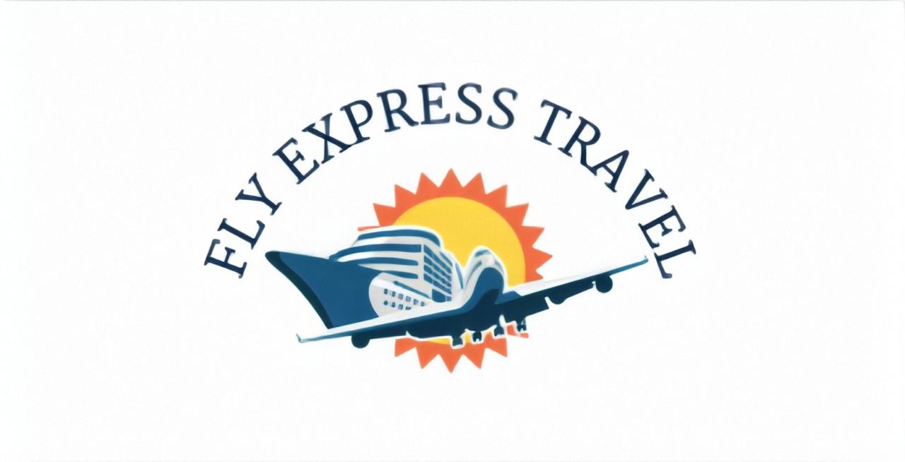 فلاي اكسبرس ترافل Fly Express Travel | Tanta