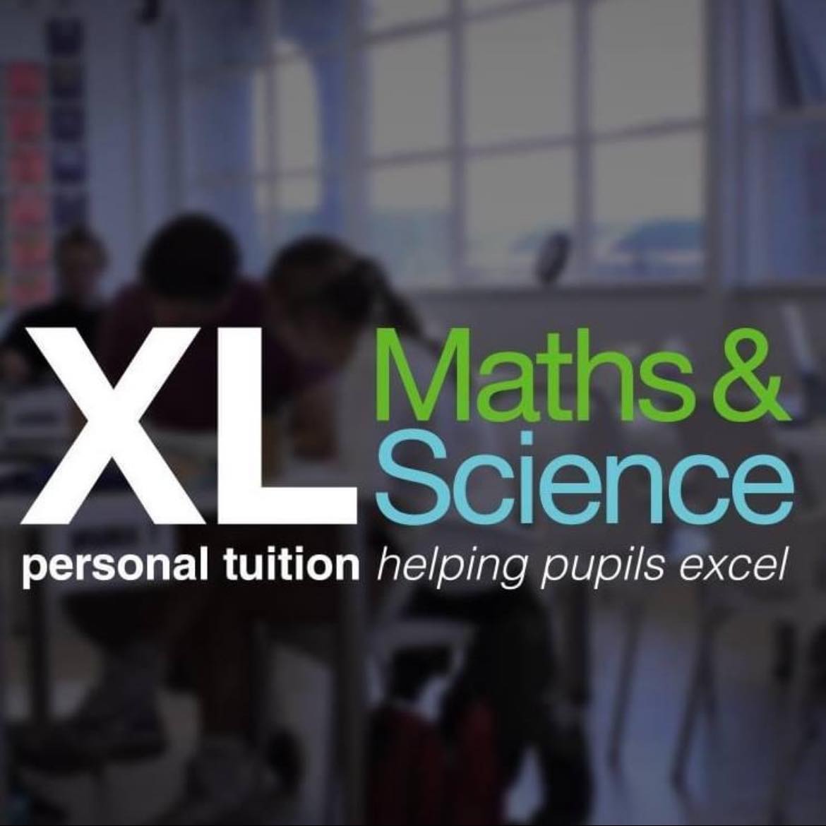 XL Maths & Science Tuition - PLK | Polokwane Town