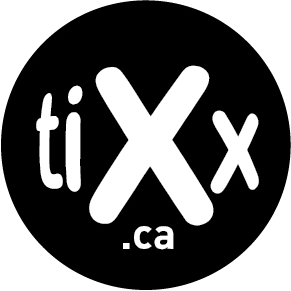 Profile for Tixx