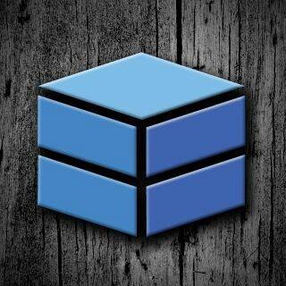 Fiery (formerly CADlink) Digital Factory Users Group | Ok so I was not ...