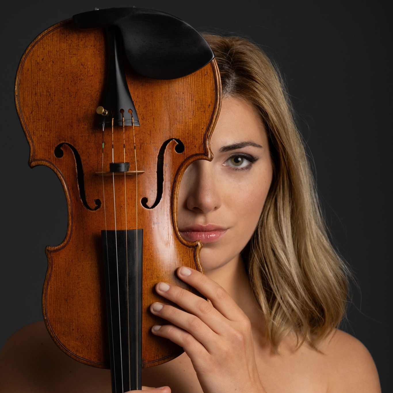 West Cork Music | Bantry