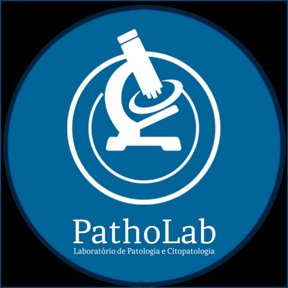 Laboratório PathoLab - Patologia e Citopatologia | Bagé RS