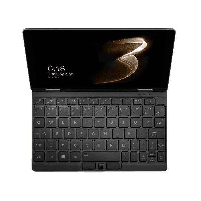 LAPPY HUB
