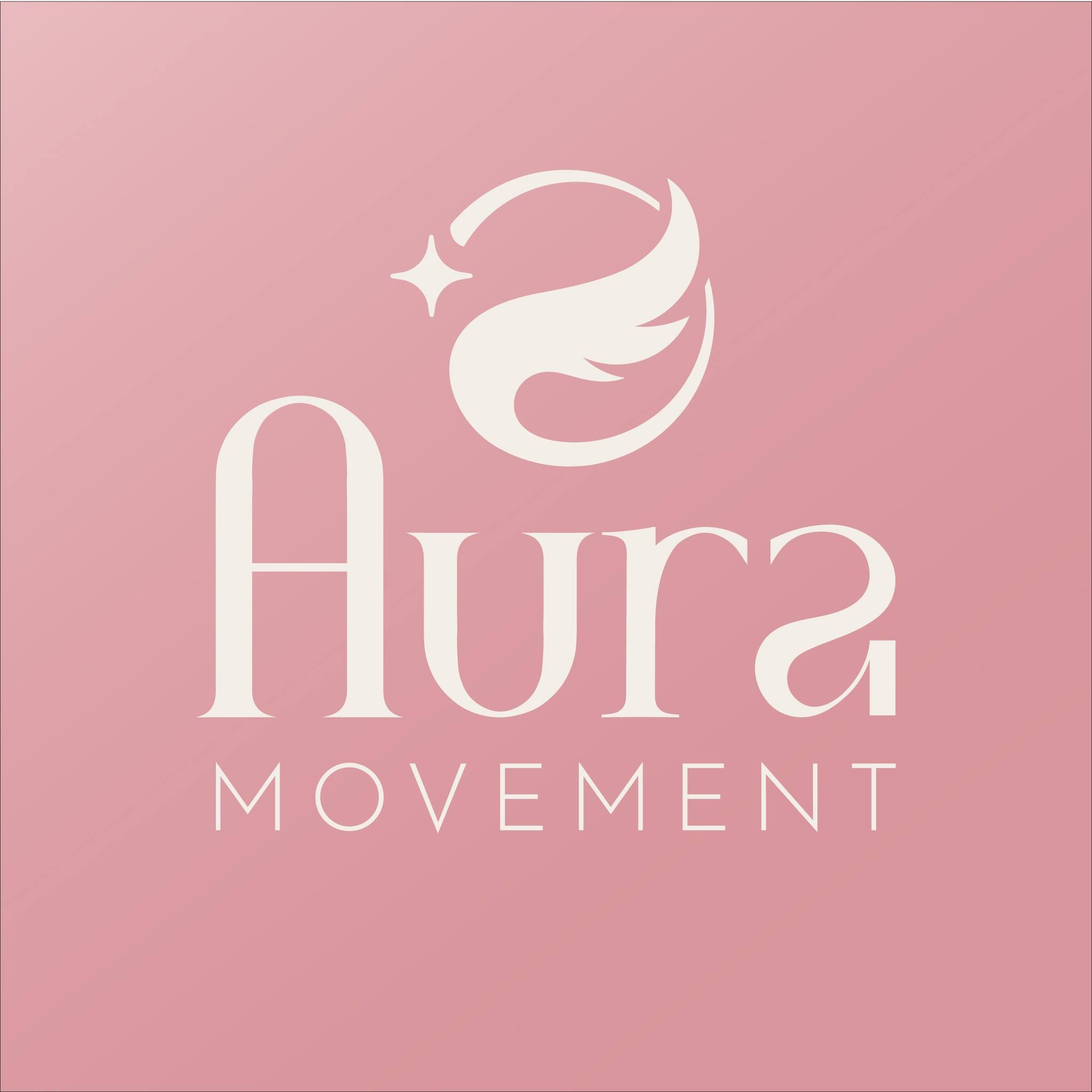 Aura Movement | Bury St. Edmunds