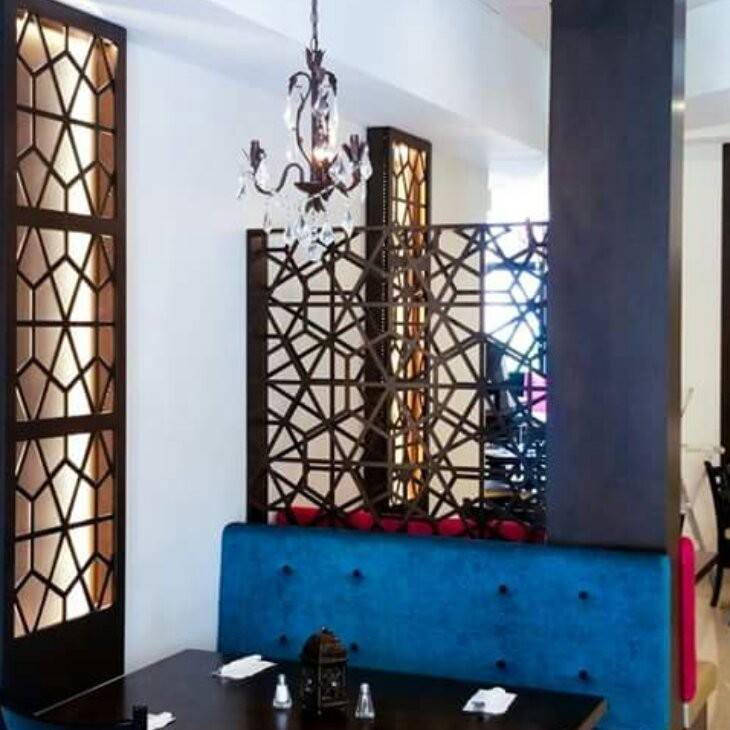 Ruby Interiors | Milton ON