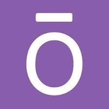 Essentially Balanced ō