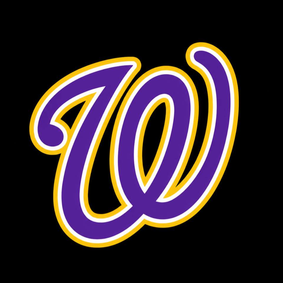 BSHS Wildcat Baseball Boosters | Blue Springs MO