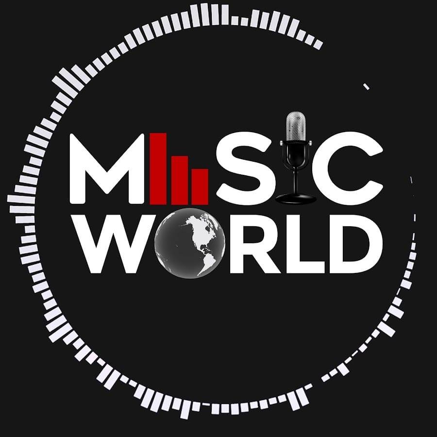 ලංකාවේ First Time මේ වගේ Music Festival එකක් වෙන්නෙ. POP Culture 2026 A ...