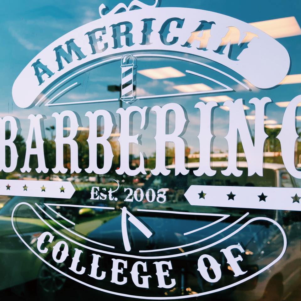 American College of Barbering located in Florence, KY | Florence KY