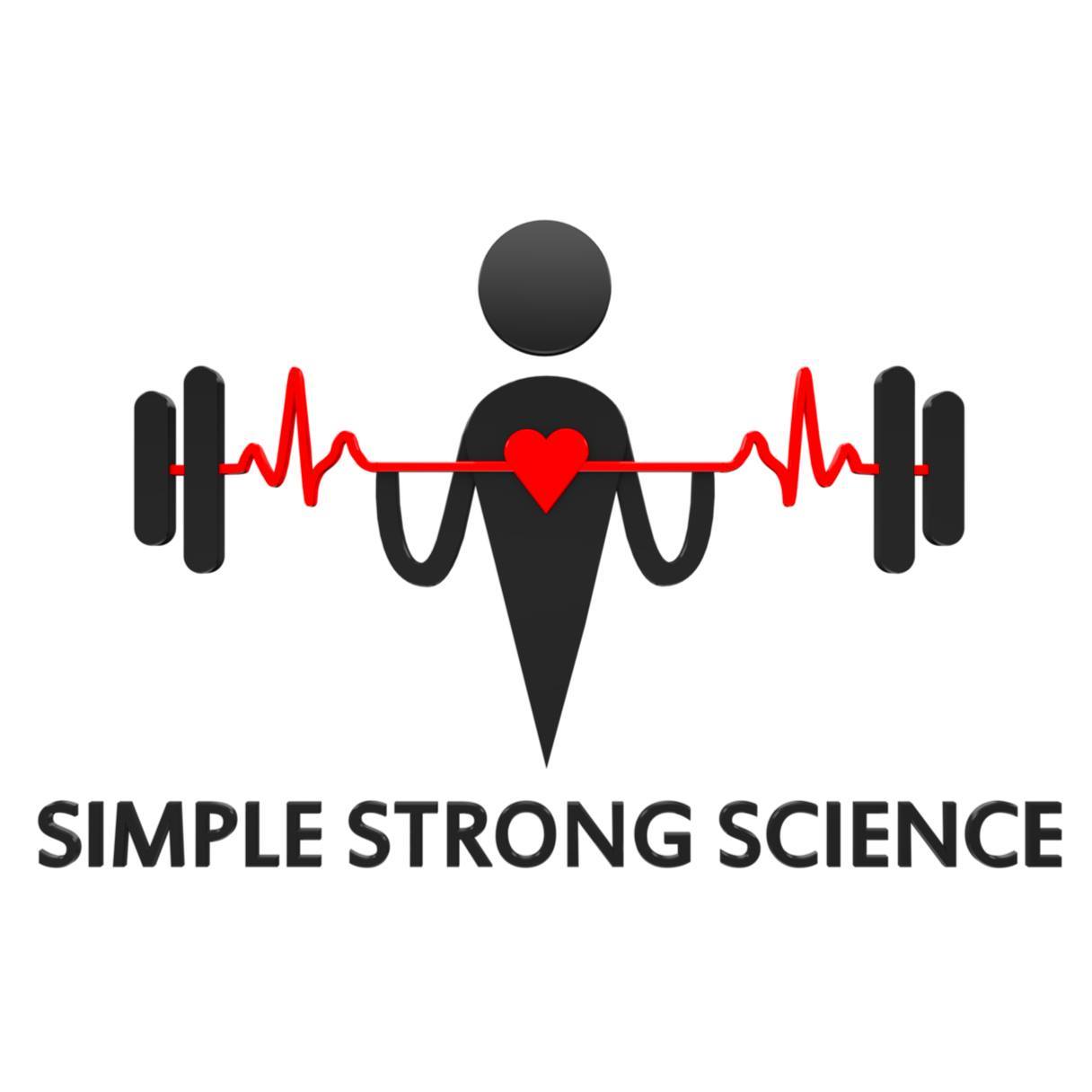 Simple Strong Science
