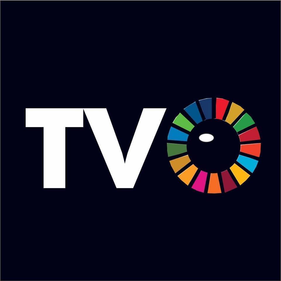 TvO Noticias
