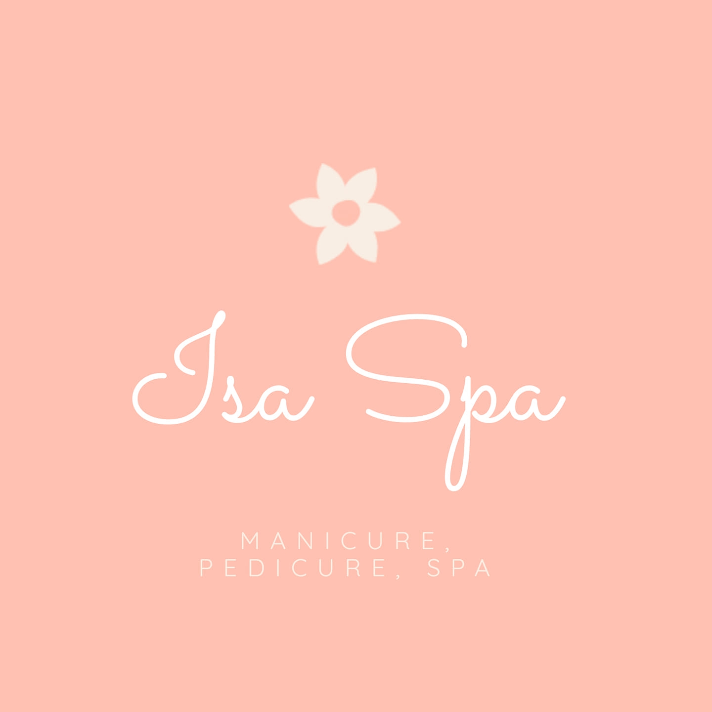 Isa-Spa
