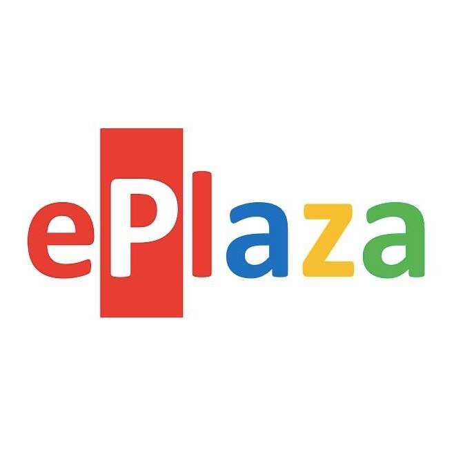 EPlaza