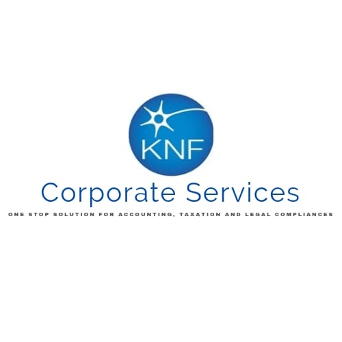 KNF Corporate Services | Hyderabad