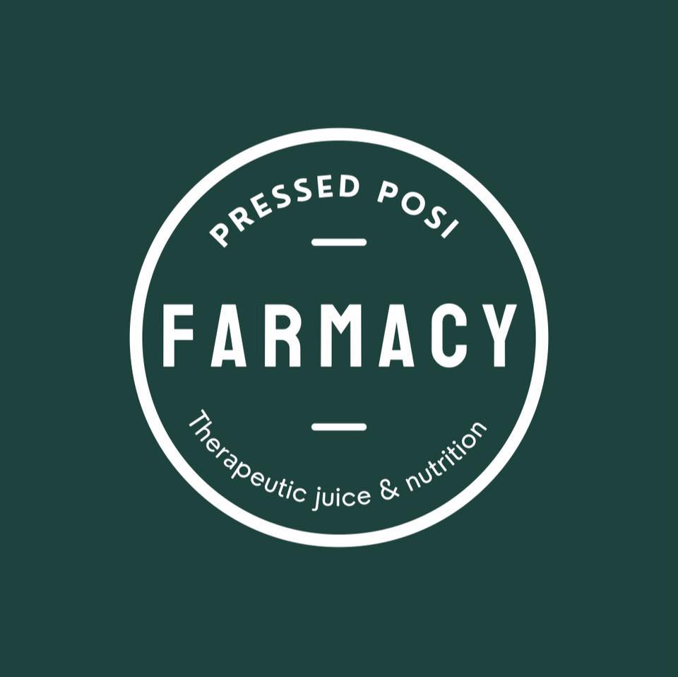 Pressed - Pressed Posi Menu Posi POP’s ( pressed organic produce, aka ...