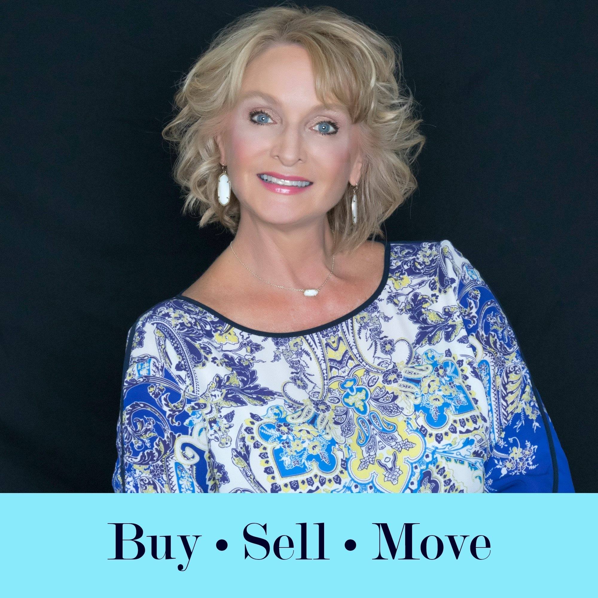 Scarlet Callicoatte, Realtor Erwinville LA