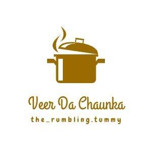Veer Da Chaunka