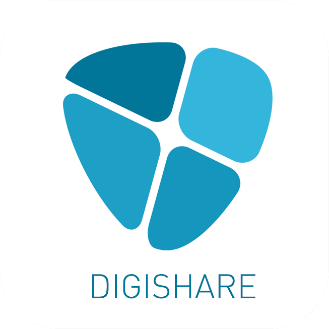 DigiShare