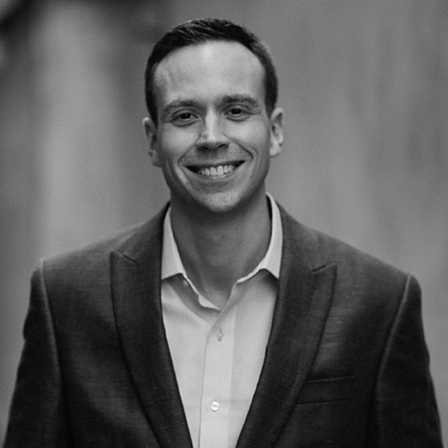 Lawrence Thompson Real Estate Sales Representative | Hamilton ON
