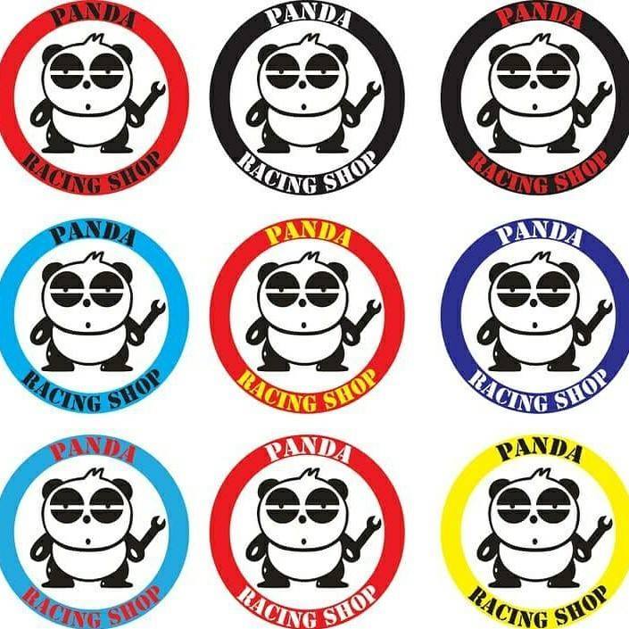 PANDA RACING SHOP | Chiang Mai