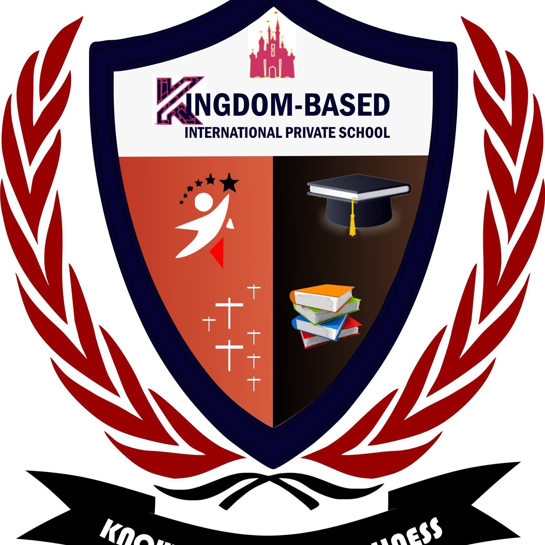 kingdom-based-international-private-school-kbips-ibadan