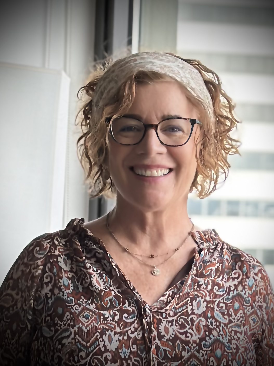 Kett Counseling | Elmhurst IL
