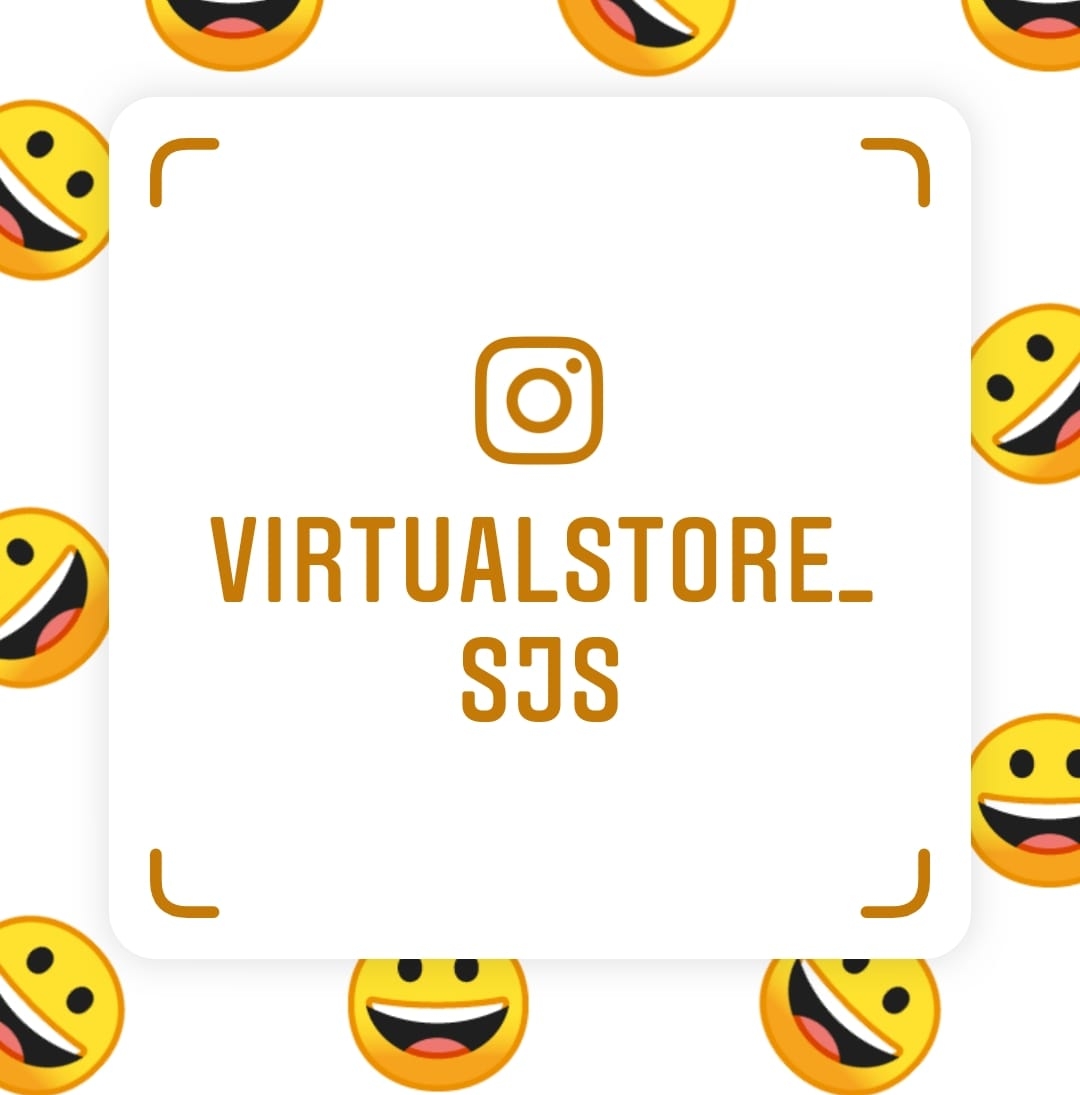 Virtual STORE SJS