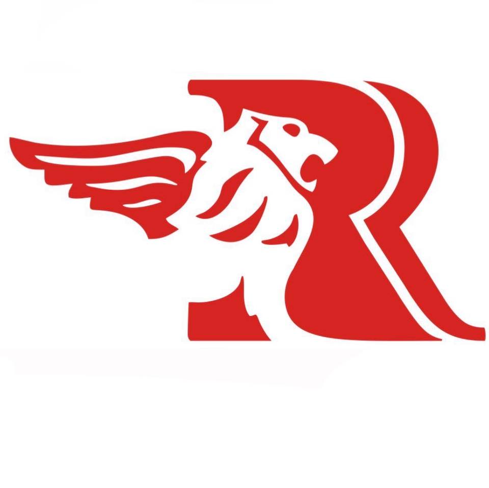 Randy Rinaldo - Rennie & Associates Realty | Vancouver BC