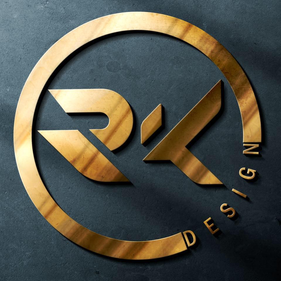 Rk Design
