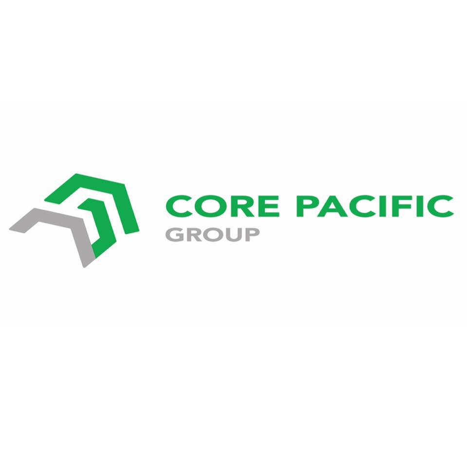 Core Pacific Group | Cebu City