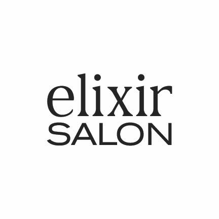 Elixir Salon | Berkeley CA