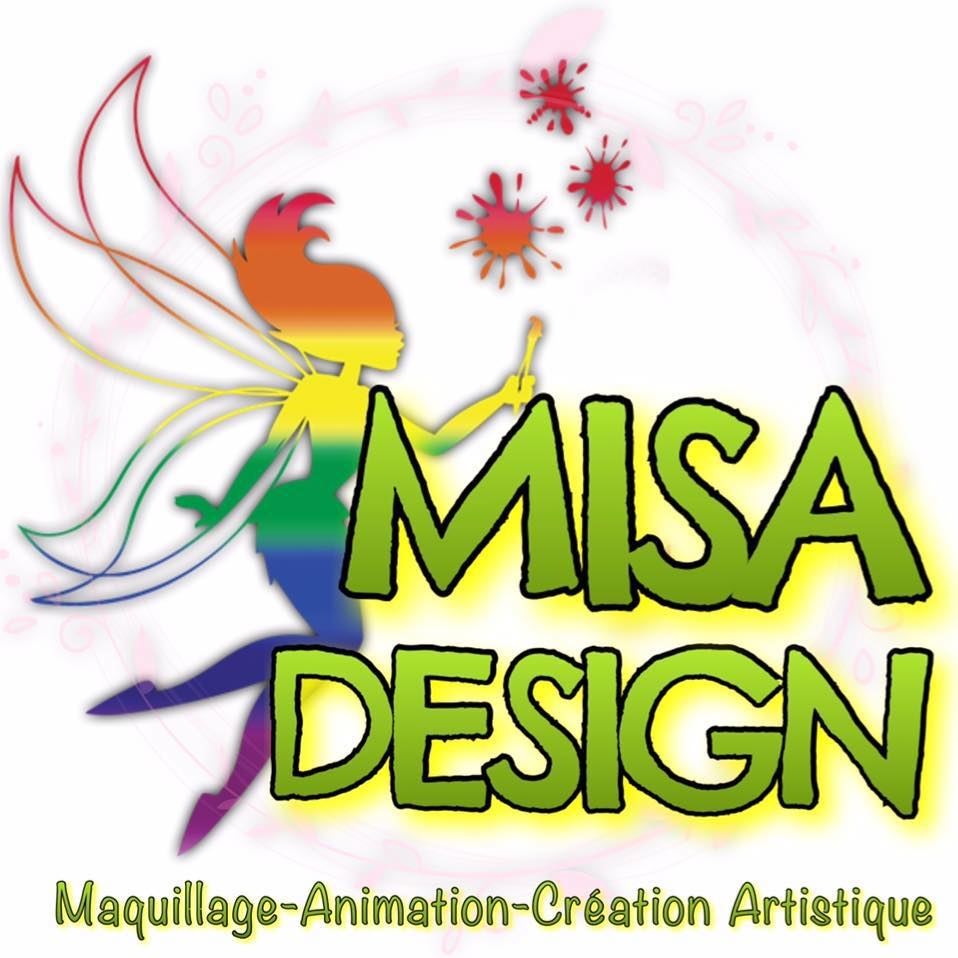 Misa Design | Wignehies