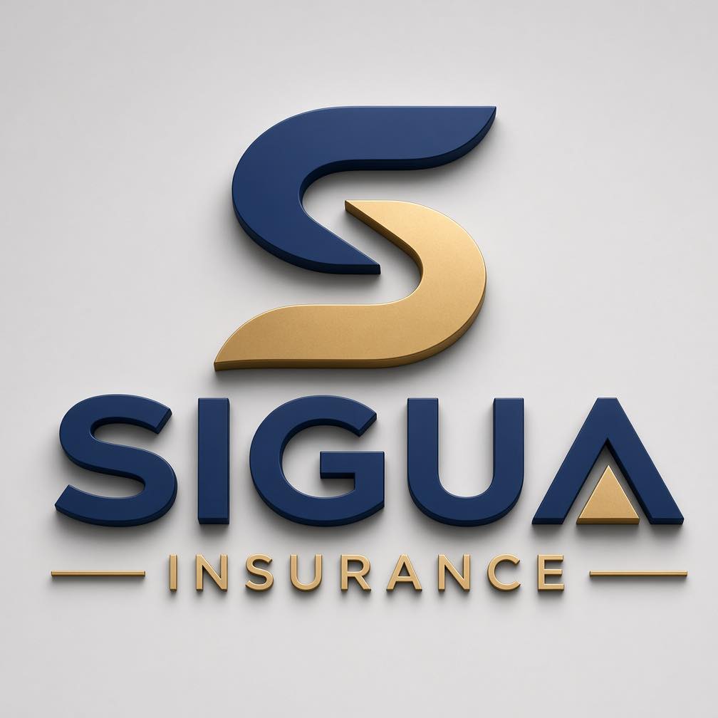 SIGUA Insurance | Reno NV