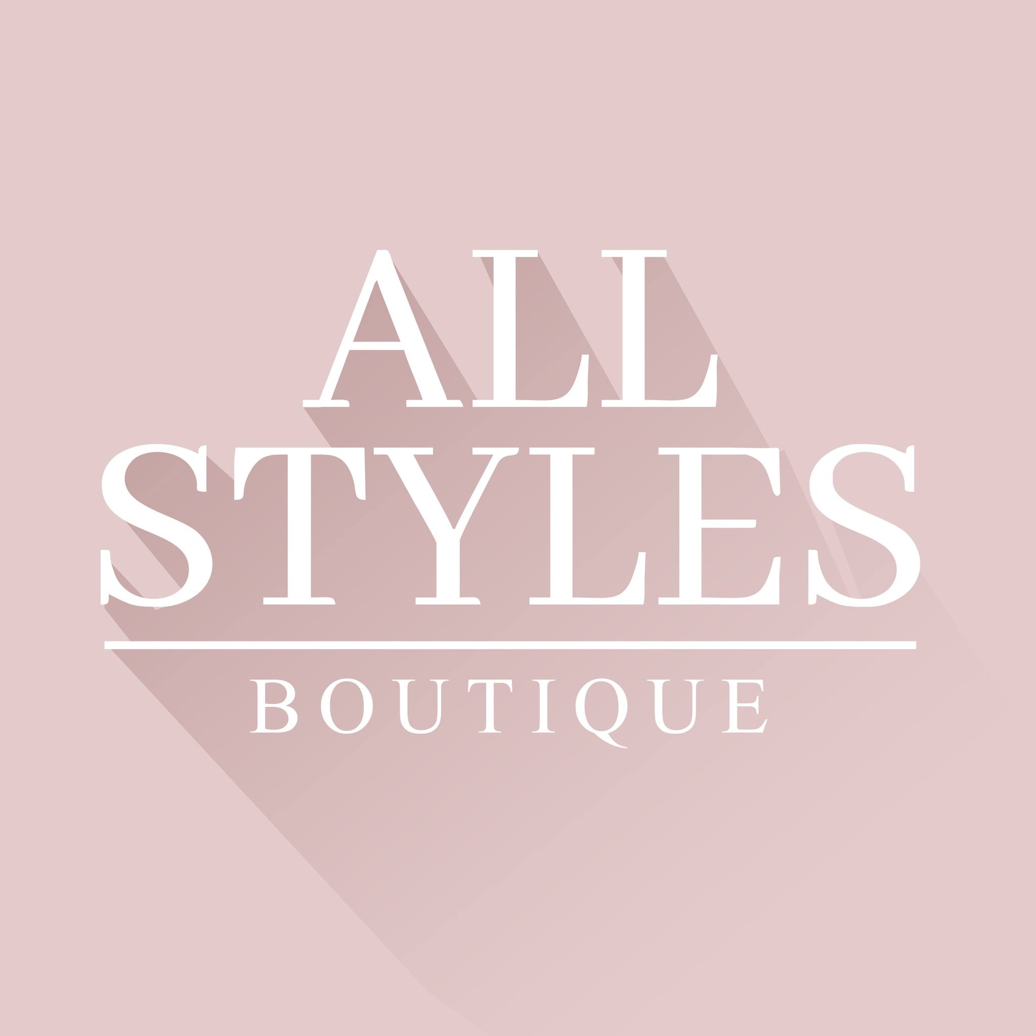 Allstyles.ve - Outfit inspirados en los colores de Lilo y... | Facebook