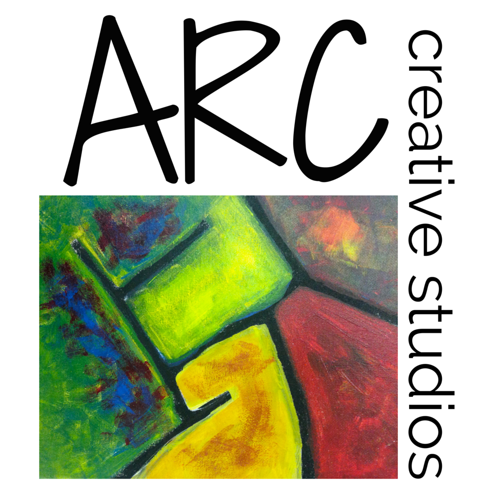 ARC Creative Studios