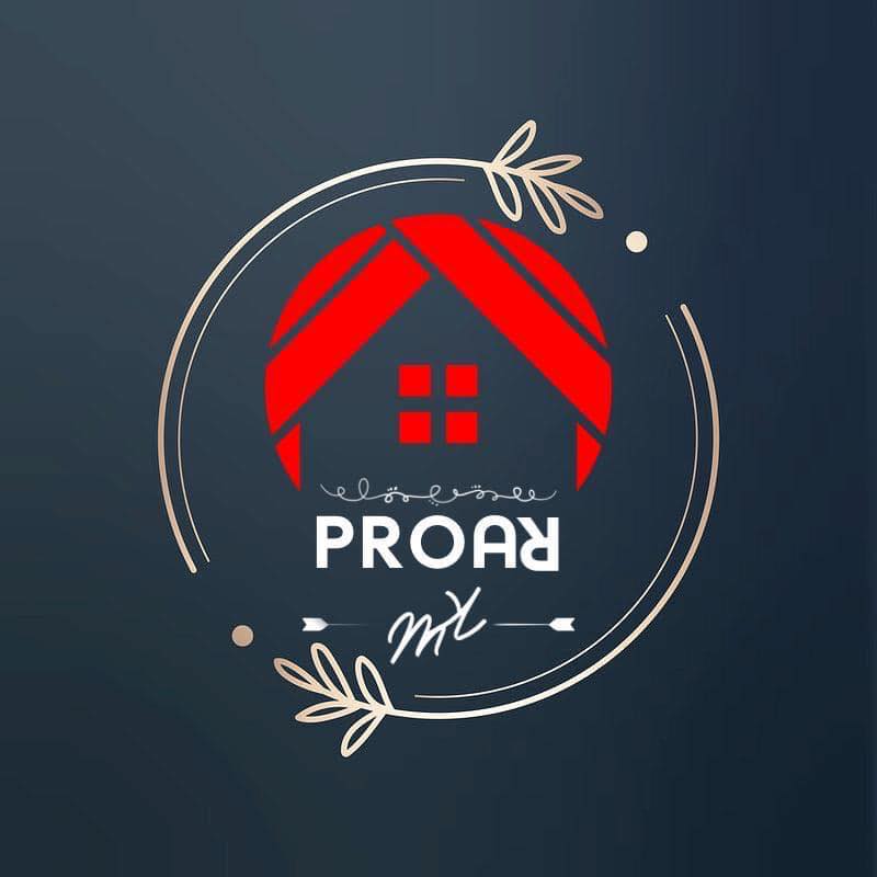 PROAR