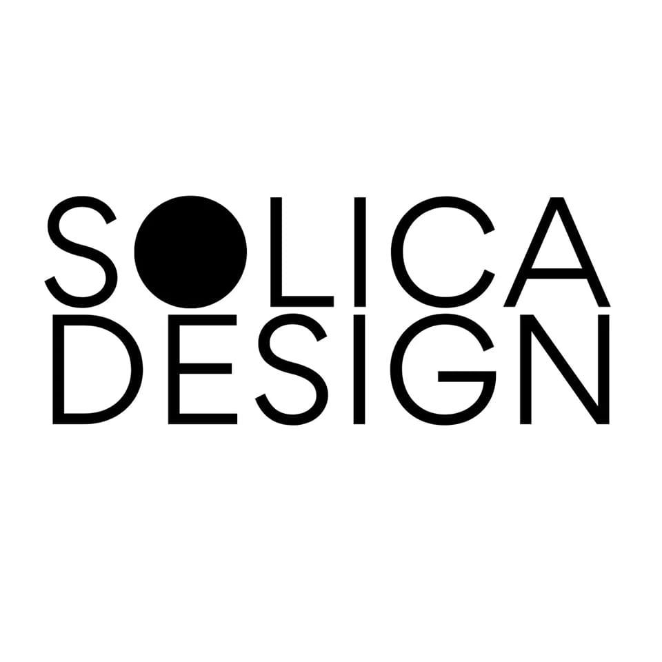 Solica Design
