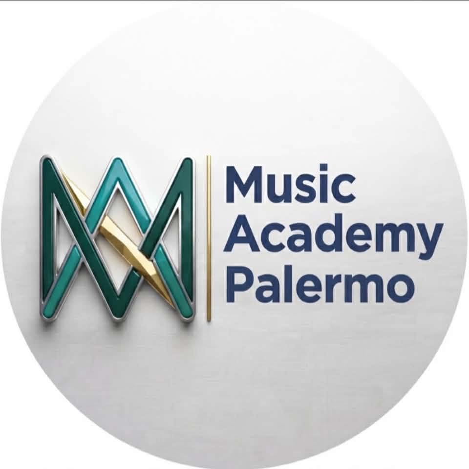 Music Academy Palermo