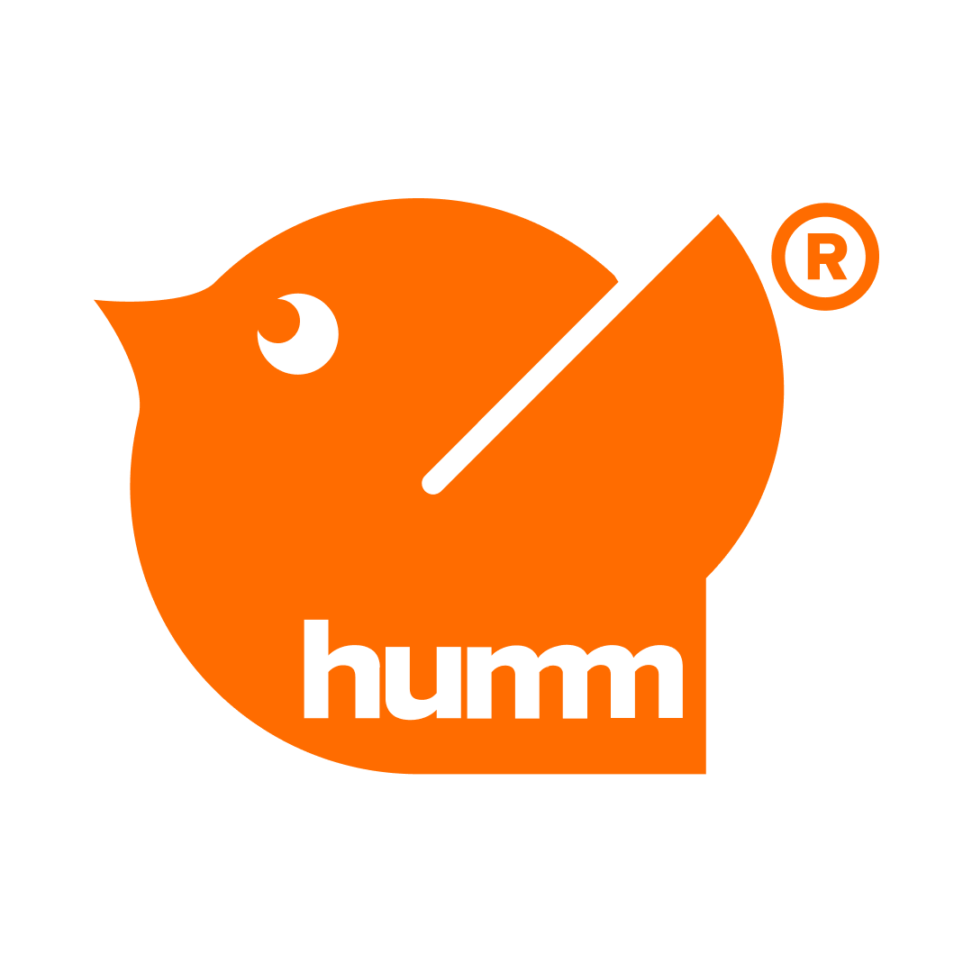 humm - GADGETS GALORE // CONNECT MORE 🔌 Building the perfect home ...